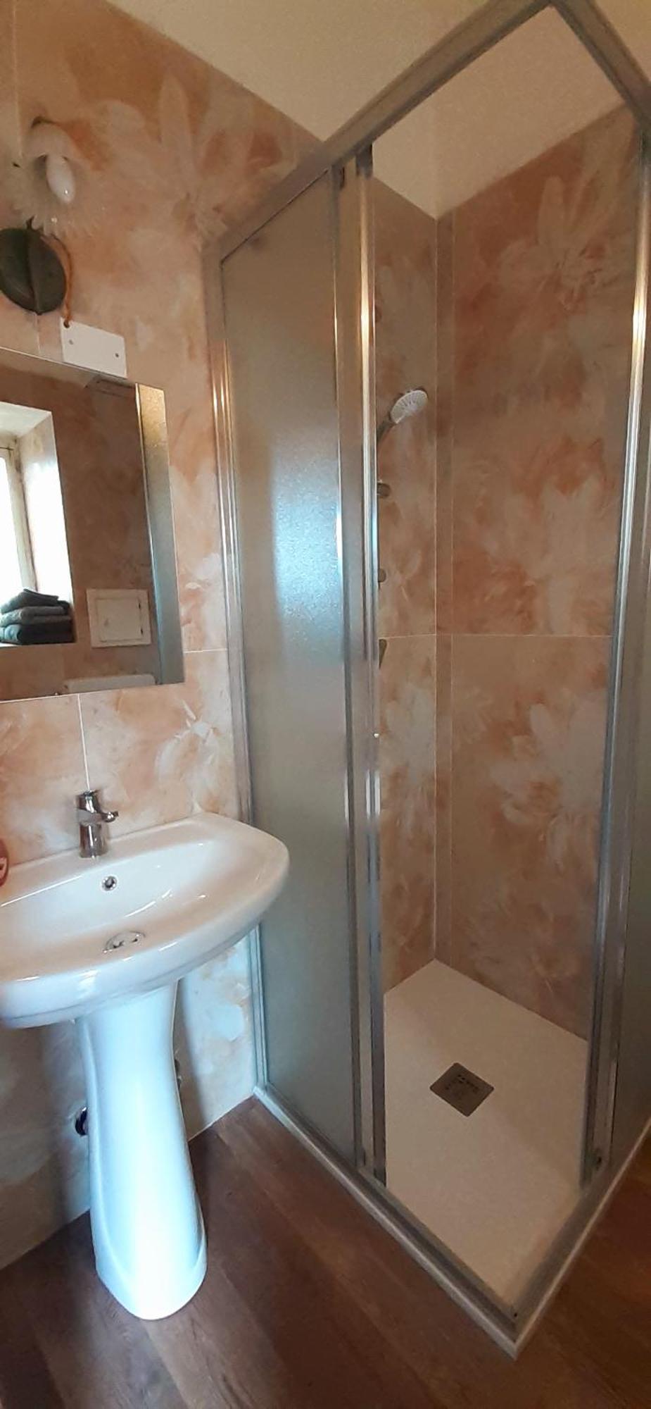 Pennyroyal Apartment Bergamo Bagian luar foto